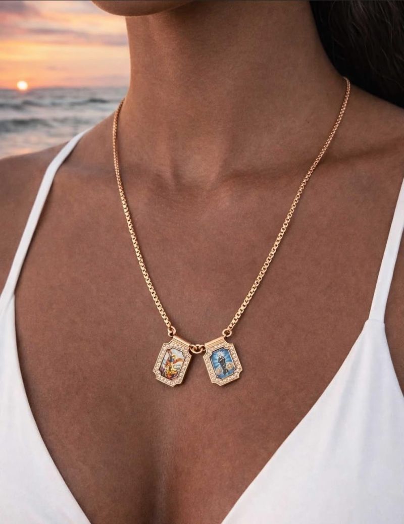 Joyeria 